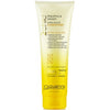 Giovanni 2chic Ultra-Revive Conditioner, Pineapple & Ginger