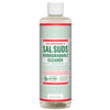 Dr. Bronner's Sal Suds Biodegradable Cleaner