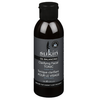 Sukin Clarifying Facial Tonic