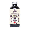 SURO Organic Elderberry Syrup for Kids