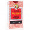 Nin Jiom Cough Syrup Original 300mL