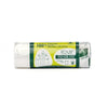 NaturSac Biodegradable Garbage Bags 27" by 32", 13-pack
