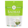 Ecoideas Organic Baobab Powder