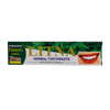 Litna Toothpaste with Neem
