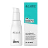 Acure The Essentials Marula Oil  30 mL