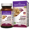 New Chapter LifeShield Immune Support Whole Life-Cycle Activated Mushroom