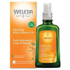 Weleda Hydrating Body and Beauty Oil