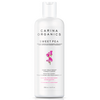 Carina Organics Deep Treatment Conditioner Sweet Pea