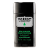 Herban Cowboy Deodorant Forest 80g