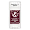 Earthwise Tea Tree Plus Natural Deodorant