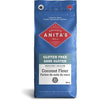 Anita's Organic Mill Unsweetened Coconut Flour