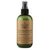 Cannabolish Odor Removing Spray 8 oz