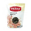Prana Pumpkin Seeds European Organic 250g