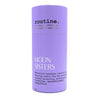 Routine Moon Sisters - Stick Deodorant