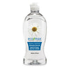eco-max Dishwasher Rinse Aid 450 mL