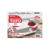 Mori-Nu Soft Silken Tofu