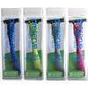 Preserve Triple Razor (1 razor)