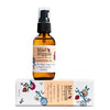 Mad Hippie Cleansing Oil
