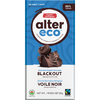 Alter Eco Dark Organic Chocolate Blackout