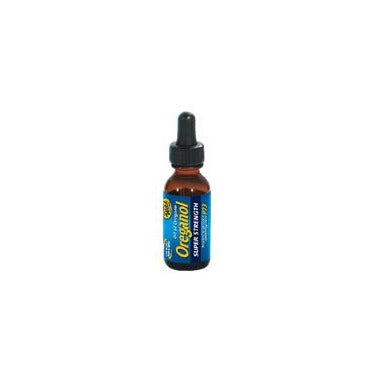 North American Herb & Spice Super Strength Oreganol P73