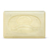 Guelph Soap Company Hemp Seed Oil Bar Soap