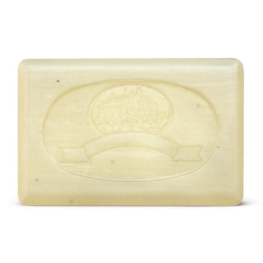 Guelph Soap Company Hemp Seed Oil Bar Soap