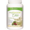 Progressive VegEssential All in One Natural Vanilla