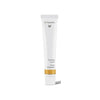 Dr. Hauschka Cleansing Cream 50 mL