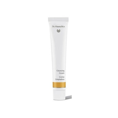 Dr. Hauschka Cleansing Cream 50 mL