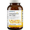 Metagenics OmegaGenics® EPA 1200