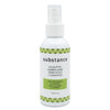 Substance Eucalyptus Herbal Summer Spray with Neem oil & Lavender