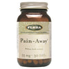 Flora Pain-Away