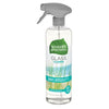 Seventh Generation Glass Cleaner Free & Clear