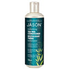 Jason Tea Tree Scalp Normalizing Conditioner