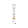 Dr. Hauschka Daily Hydrating Eye Cream 12.5 mL
