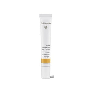 Dr. Hauschka Daily Hydrating Eye Cream 12.5 mL