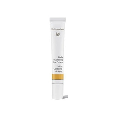 Dr. Hauschka Daily Hydrating Eye Cream 12.5 mL