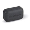 The Soap Works Shea Butter Soap