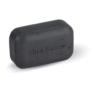 The Soap Works Shea Butter Soap