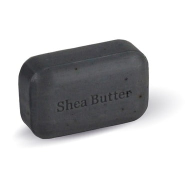 The Soap Works Shea Butter Soap