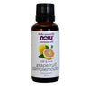 NOW Essential Oils Grapefruit Oil