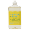 Lemon Aide Toilet Bowl Cleaner