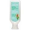 Jason Smoothing Sea Kelp Conditioner
