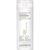 Giovanni Tea Tree Triple Treat Conditioner