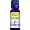 Divine Essence Super Lavender Hybrid Essential Oil