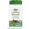 Nature's Way Licorice Root