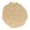 MNR Psyllium Husk  454 g