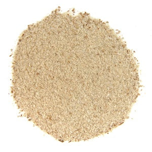 MNR Psyllium Husk  454 g
