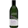 Avalon Organics Lavender Bath & Shower Gel