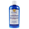Nature's Harmony Treemenda Tea Tree Conditioner